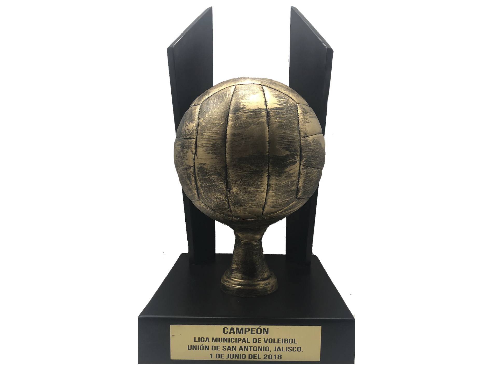 Trofeos